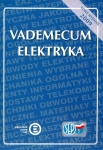 okładka Vademecum